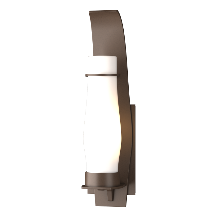 Hubbardton Forge 304215-SKT-75-GG0157