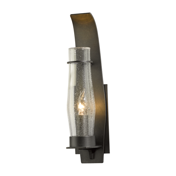 Hubbardton Forge 304215-SKT-77-II0157