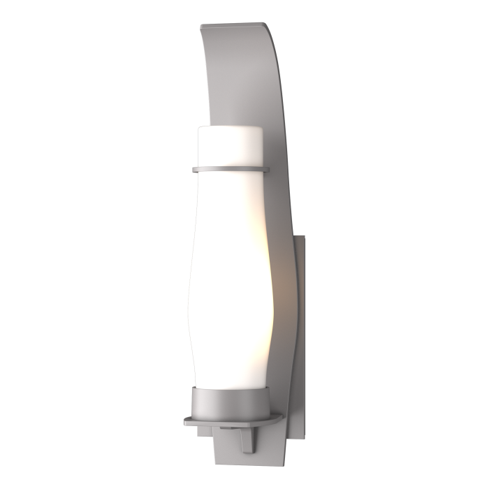 Hubbardton Forge 304215-SKT-78-GG0157