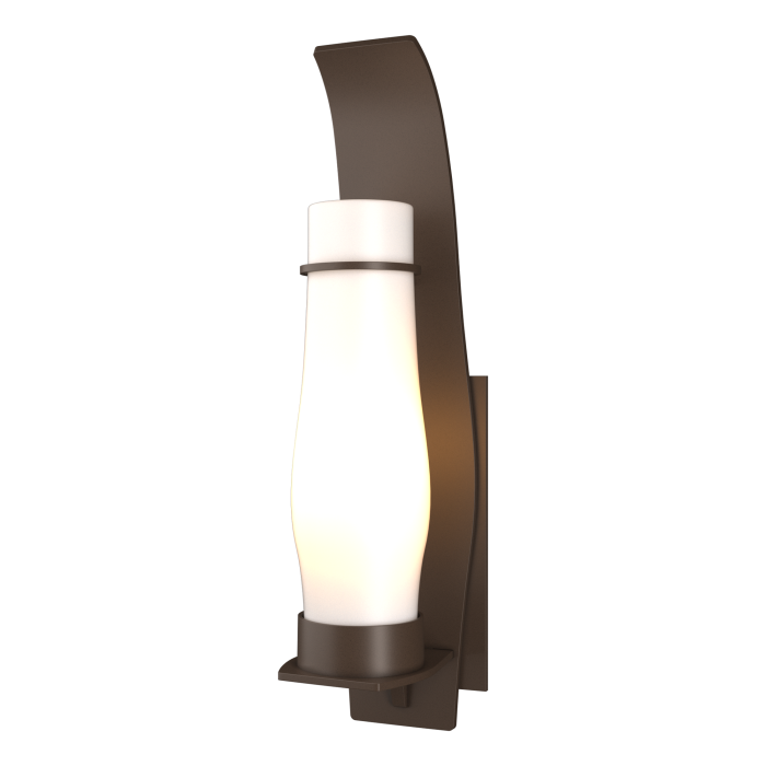 Hubbardton Forge 304220-SKT-75-GG0163_99