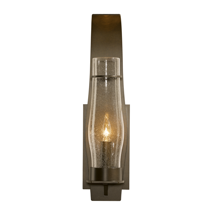 Hubbardton Forge 304220-SKT-75-II0163