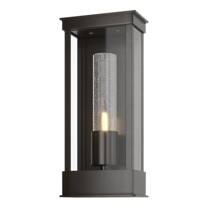 Hubbardton Forge 304320-SKT-14-II0392_99