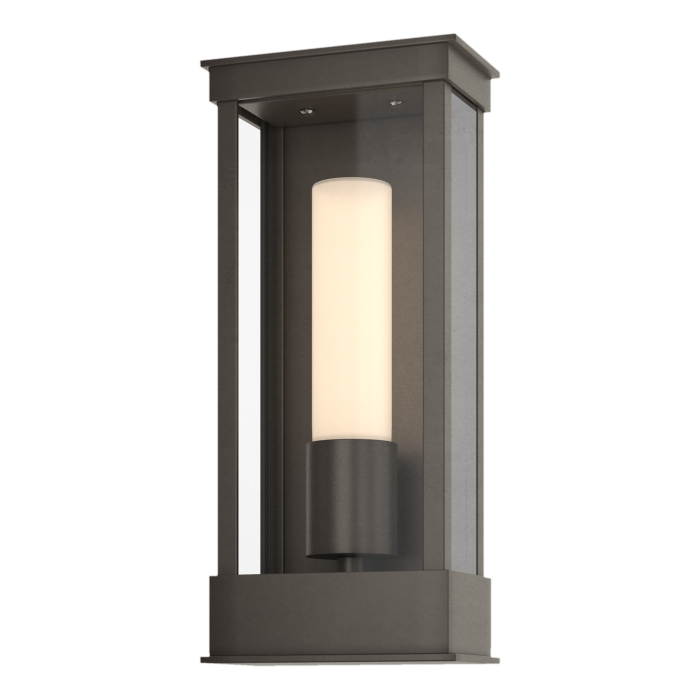 Hubbardton Forge 304320-SKT-77-GG0392_99