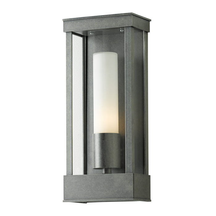 Hubbardton Forge 304320-SKT-78-GG0392