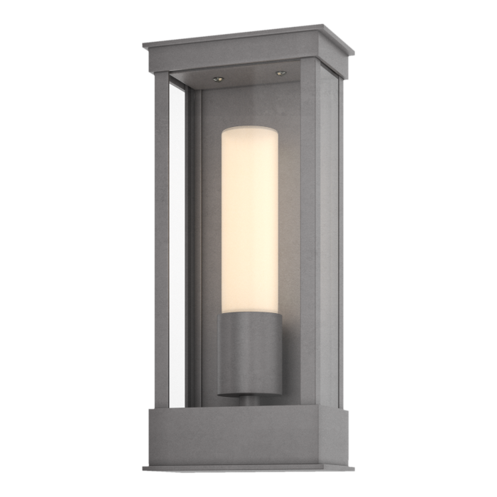 Hubbardton Forge 304320-SKT-78-GG0392_99