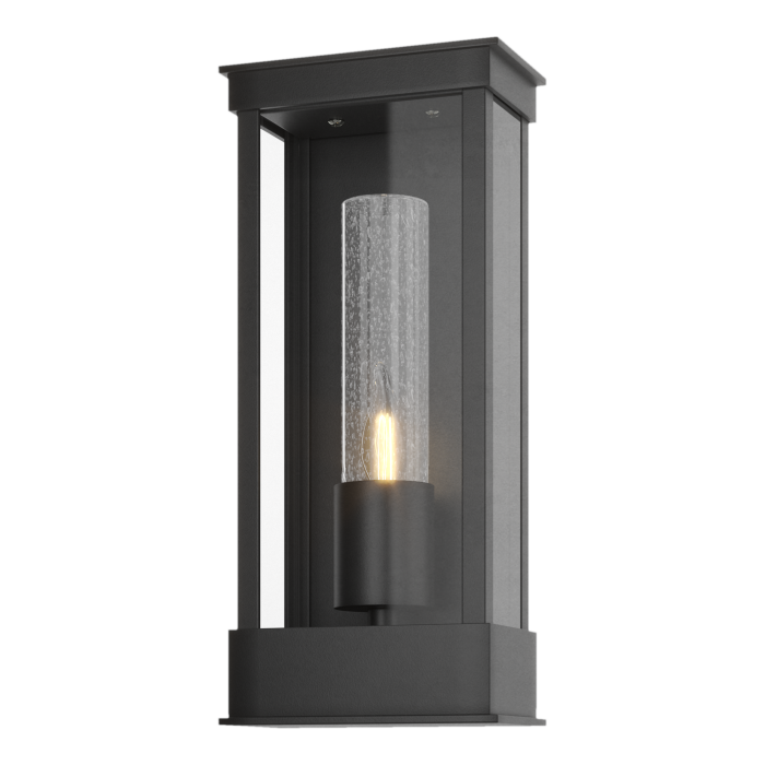Hubbardton Forge 304320-SKT-80-II0392_99