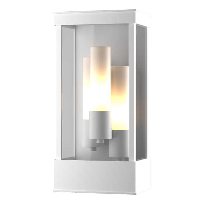 Hubbardton Forge 304325-SKT-02-GG0392