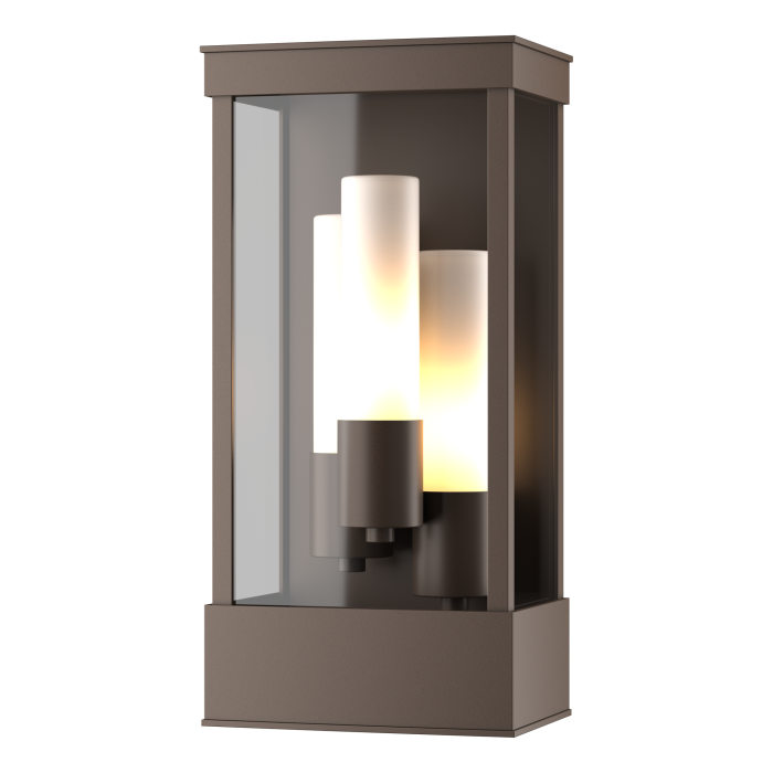 Hubbardton Forge 304325-SKT-75-GG0392