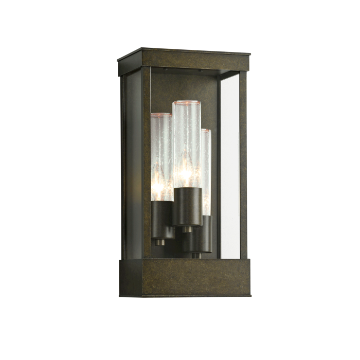 Hubbardton Forge 304325-SKT-75-II0392_10