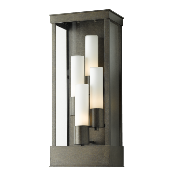 Hubbardton Forge 304330-SKT-77-GG0392