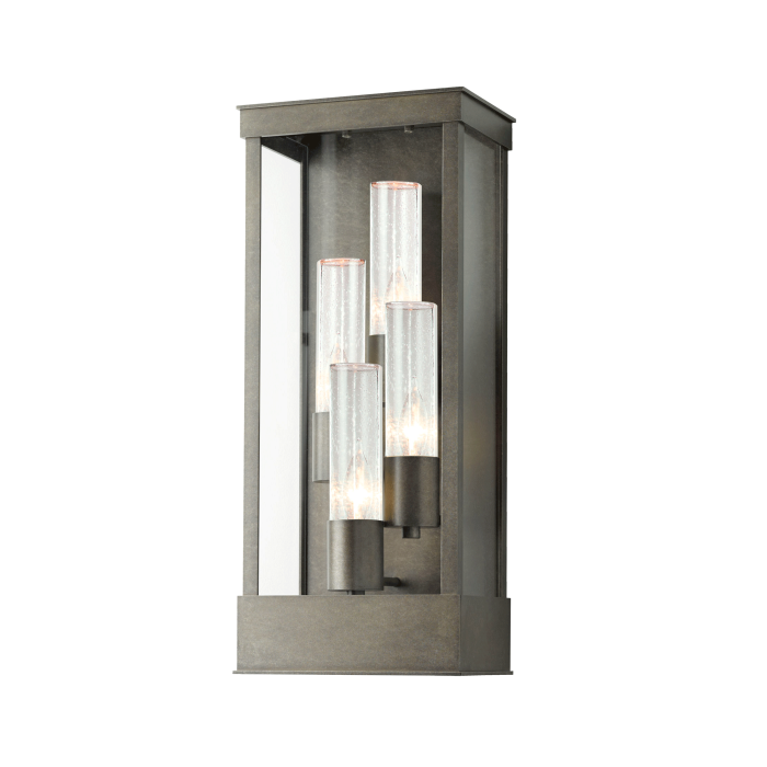 Hubbardton Forge 304330-SKT-77-II0392_10