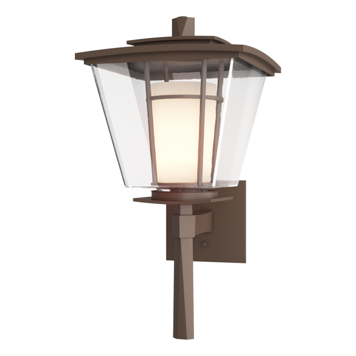 Hubbardton Forge 304815-SKT-75-ZU0295_99