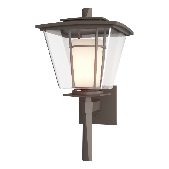 Hubbardton Forge 304815-SKT-77-ZU0295_99