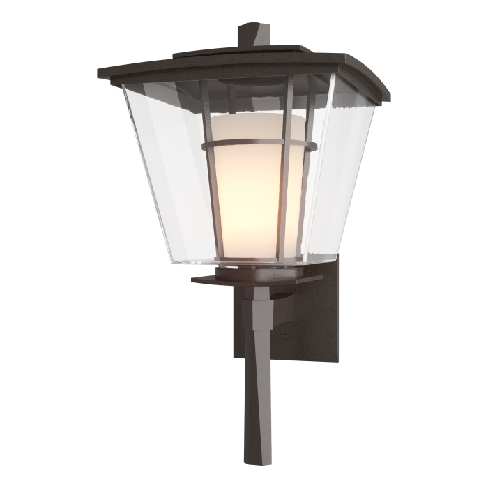Hubbardton Forge 304820-SKT-14-ZU0287_99