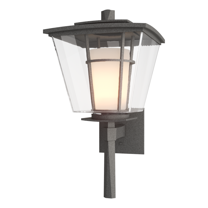 Hubbardton Forge 304820-SKT-20-ZU0287_99