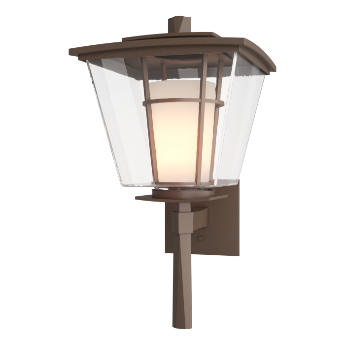 Hubbardton Forge 304820-SKT-75-ZU0287_99