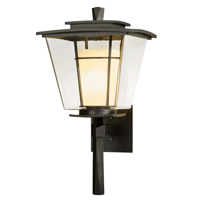 Hubbardton Forge 304820-SKT-77-ZU0287_1