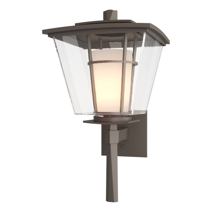 Hubbardton Forge 304820-SKT-77-ZU0287_99