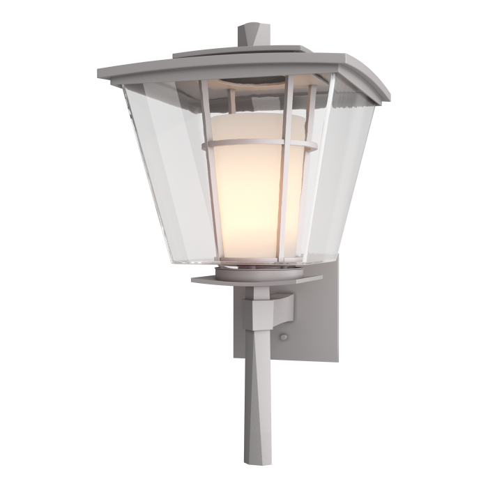 Hubbardton Forge 304820-SKT-78-ZU0287_99