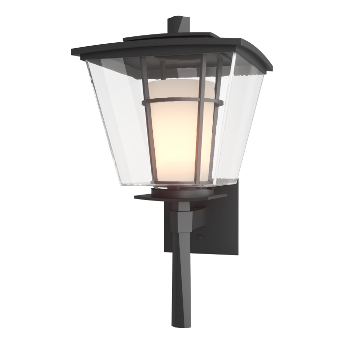 Hubbardton Forge 304820-SKT-80-ZU0287_99