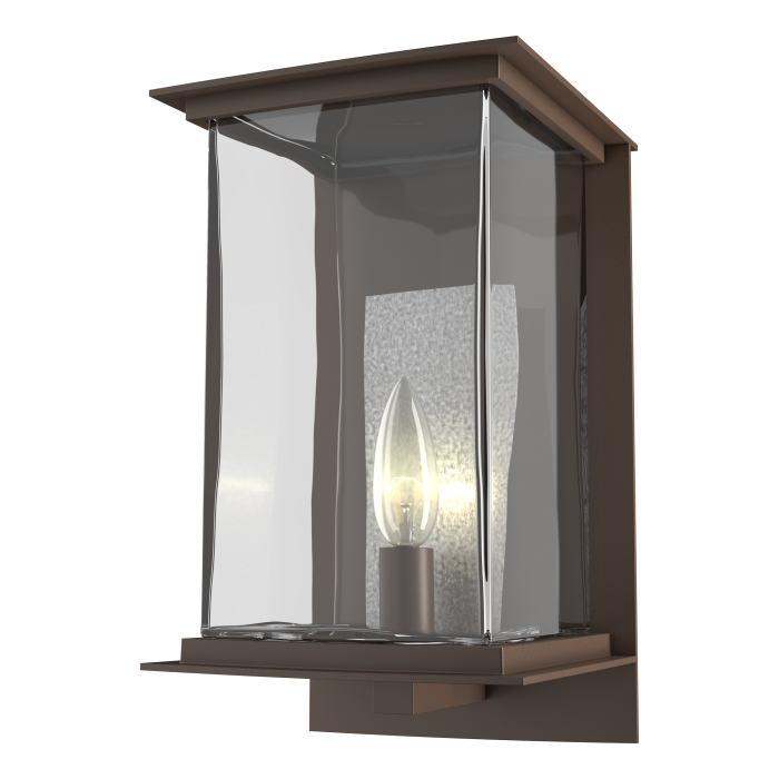 Hubbardton Forge 304840-SKT-75-81-ZM0076