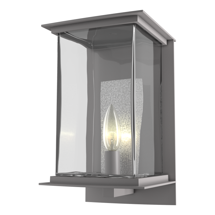 Hubbardton Forge 304840-SKT-78-81-ZM0076