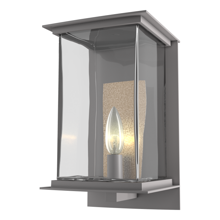 Hubbardton Forge 304840-SKT-78-83-ZM0076