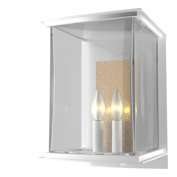 Hubbardton Forge 304842-SKT-02-83-ZM0084