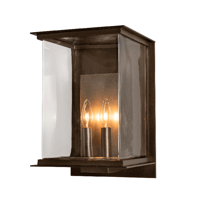 Hubbardton Forge 304842-SKT-75-83-ZM0084_10