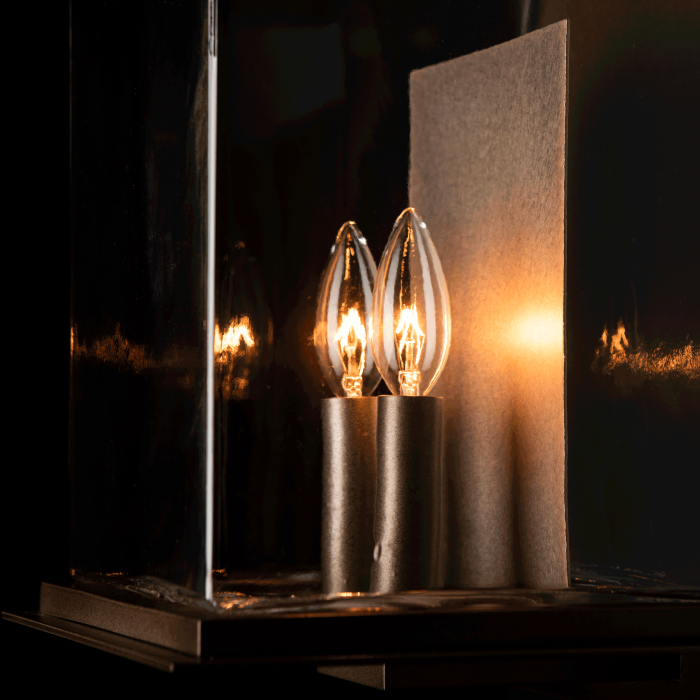 Hubbardton Forge 304842-SKT-75-83-ZM0084_2
