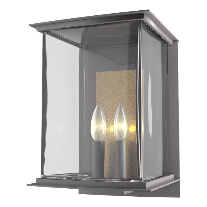 Hubbardton Forge 304842-SKT-78-83-ZM0084