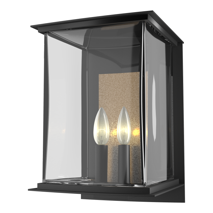 Hubbardton Forge 304842-SKT-80-83-ZM0084_99