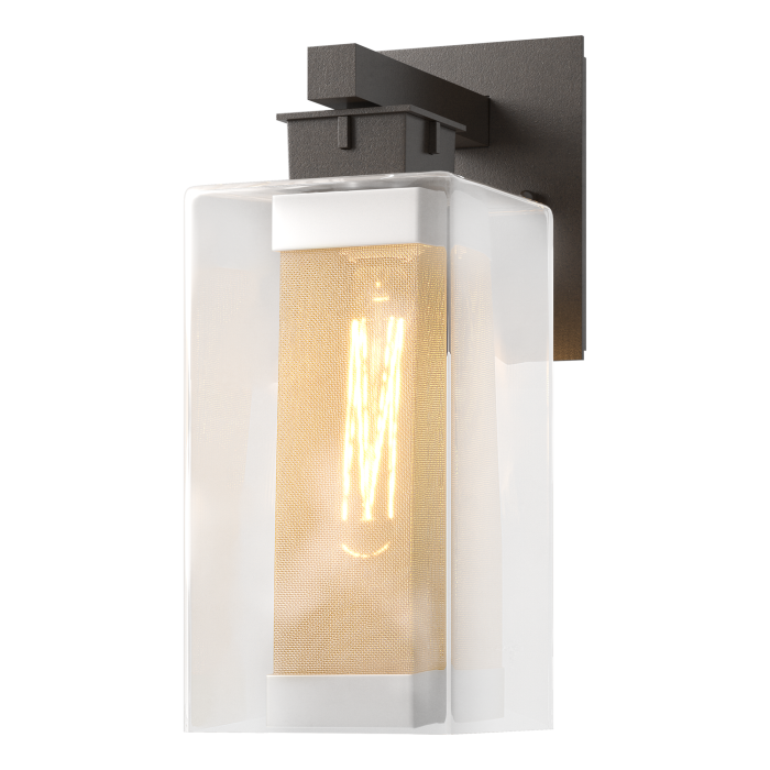 Hubbardton Forge 304852-SKT-14-72-ZM0093_99