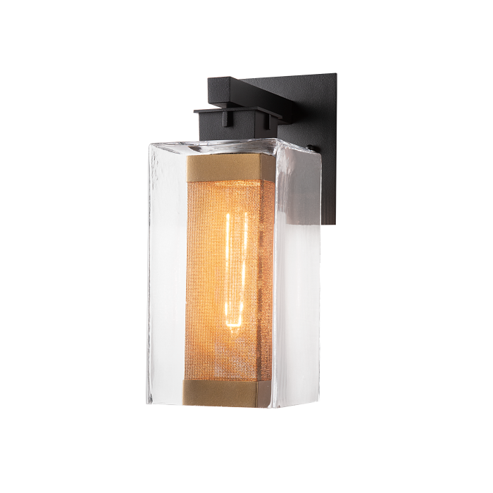 Hubbardton Forge 304852-SKT-80-70-ZM0093_1