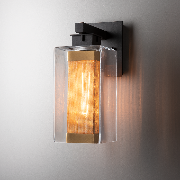 Hubbardton Forge 304852-SKT-80-70-ZM0093_20