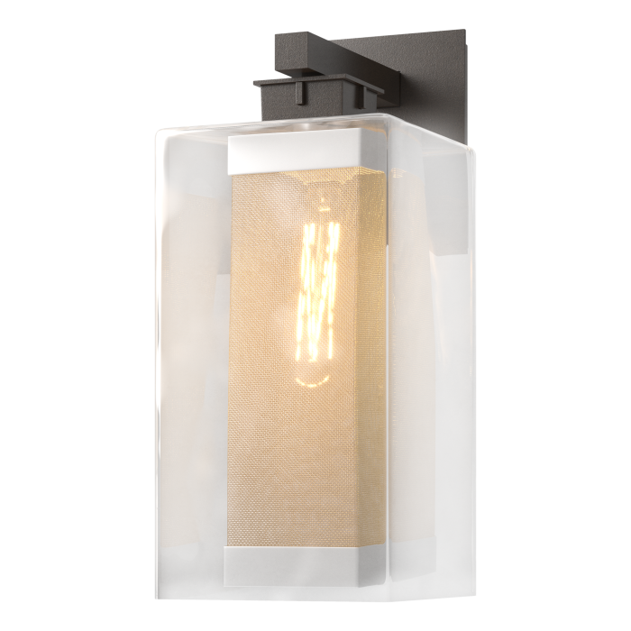 Hubbardton Forge 304854-SKT-14-72-ZM0707_99