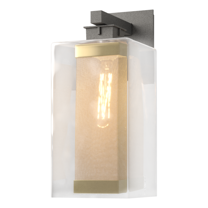 Hubbardton Forge 304854-SKT-20-70-ZM0707_99