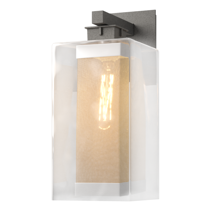 Hubbardton Forge 304854-SKT-20-72-ZM0707_99