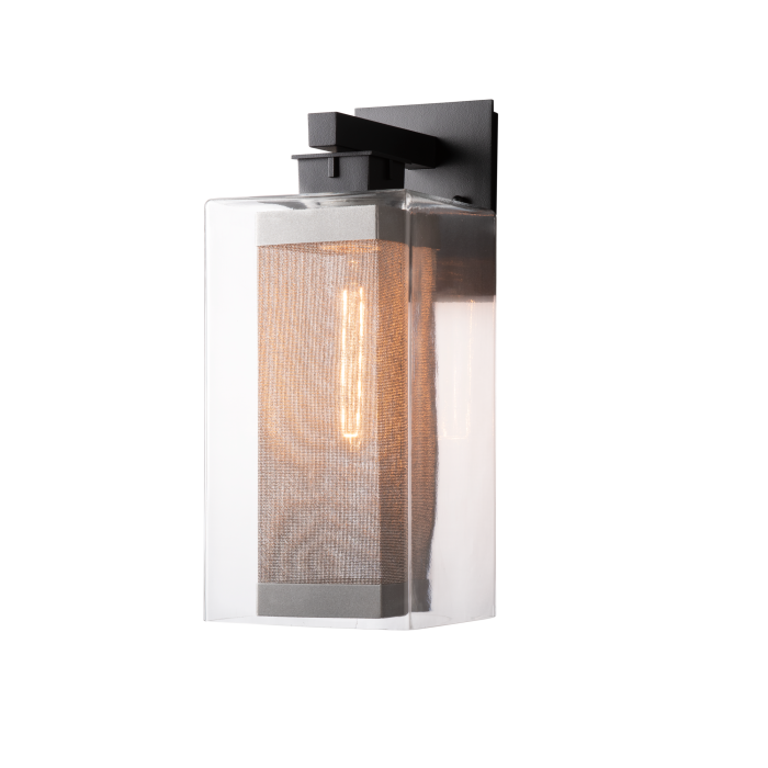 Hubbardton Forge 304854-SKT-80-72-ZM0707_1