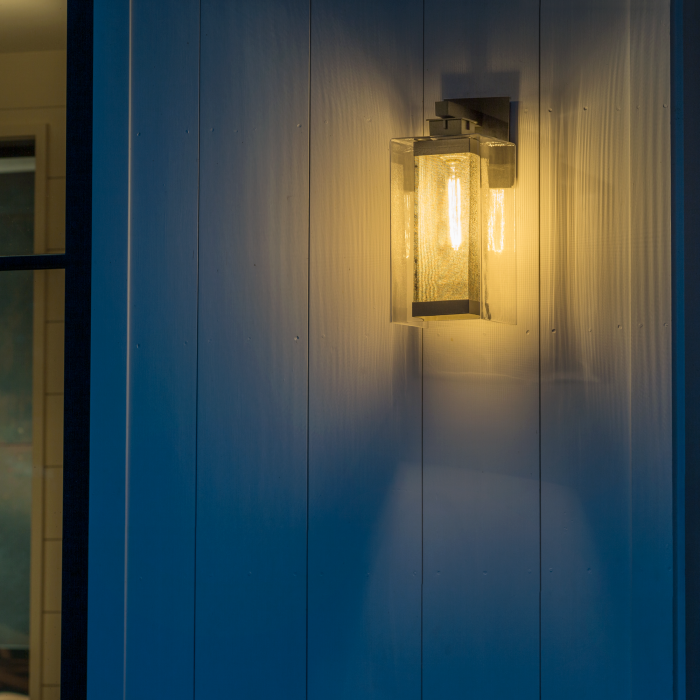 Hubbardton Forge 304854-SKT-80-72-ZM0707_30