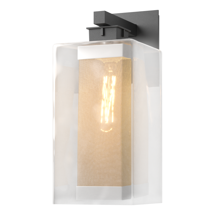 Hubbardton Forge 304854-SKT-80-72-ZM0707