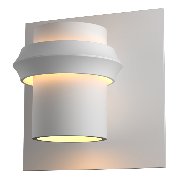 Hubbardton Forge 304901-SKT-02