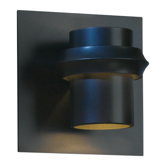 Hubbardton Forge 304901-SKT-77_10