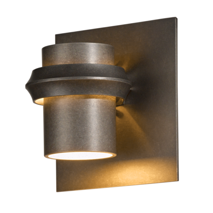 Hubbardton Forge 304901-SKT-77_1