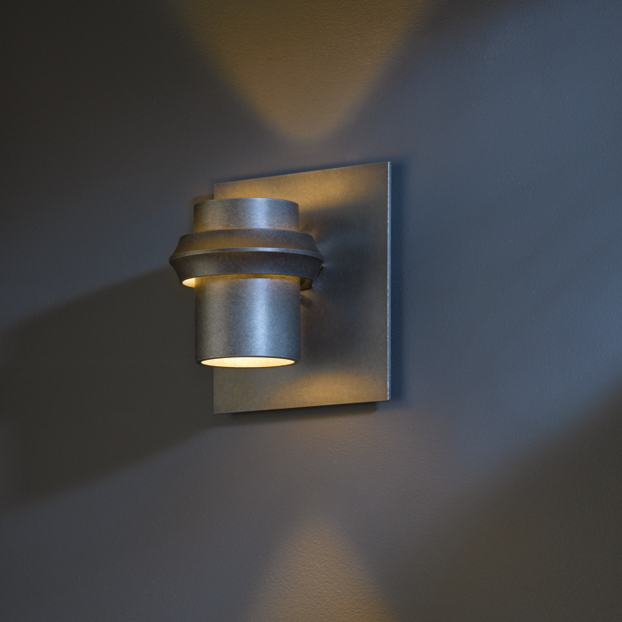 Hubbardton Forge 304901-SKT-77_2