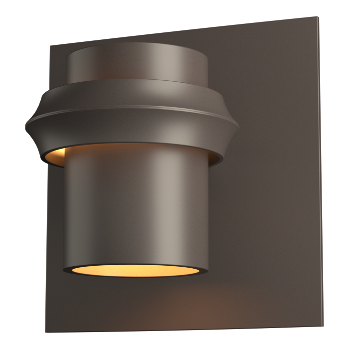 Hubbardton Forge 304901-SKT-77
