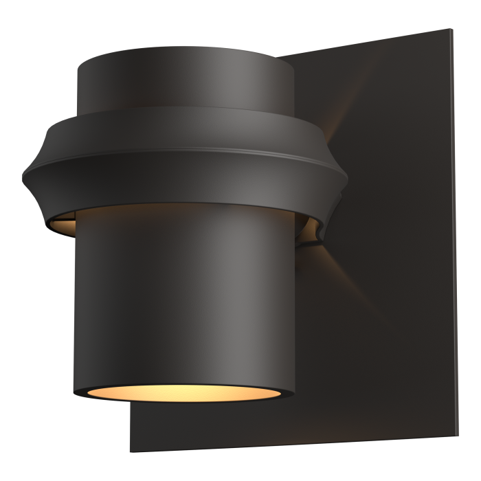 Hubbardton Forge 304903-SKT-14_99