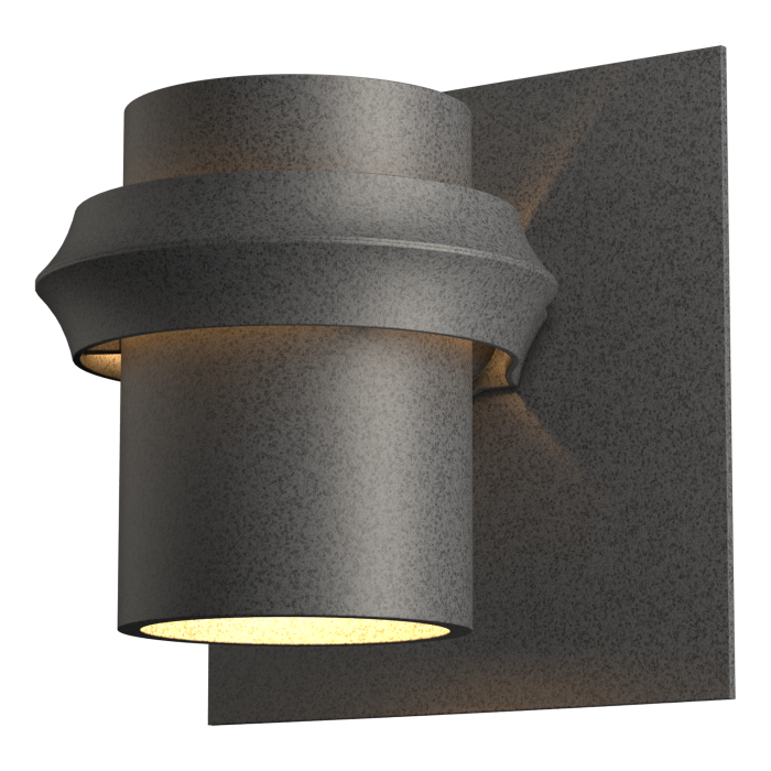 Hubbardton Forge 304903-SKT-20