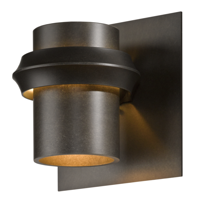 Hubbardton Forge 304903-SKT-77_1