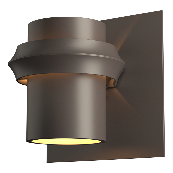 Hubbardton Forge 304903-SKT-77_99